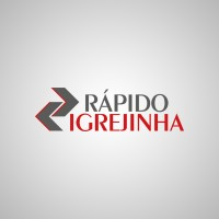 Rápido Igrejinha Transportes