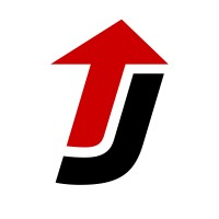 Jungheinrich Brasil