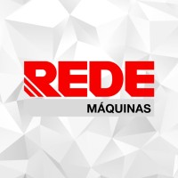 Rede Máquinas