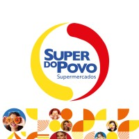Supermercado Super do Povo