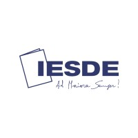 IESDE
