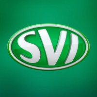Sv Instalações Ltda.