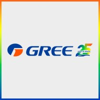 Gree Electric Appliances Do Brasil