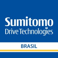 Sumitomo Drive Technologies Brasil