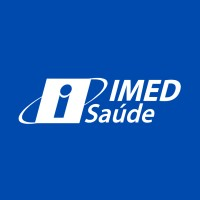 CLINICA IMED SAÚDE