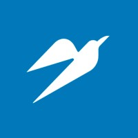 Clasjobs