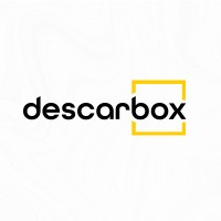 Descarbox