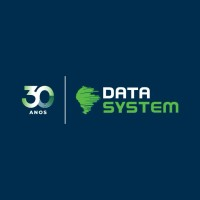 Data System