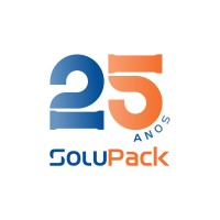 Solupack - Sistemas de Embalagens