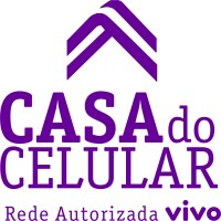 Casa do Celular - VIVO Parceiro Autorizado