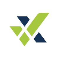 Voxcity Tecnologia