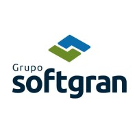 Grupo Softgran