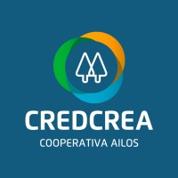 CredCrea – Cooperativa Ailos