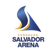 Fundação Salvador Arena