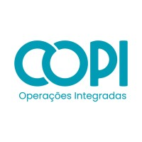 COPI Operações Integradas