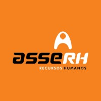 ASSERH Recursos Humanos