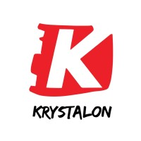 KrystalON Copos e Taças
