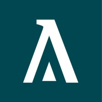Armani Advogados