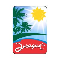 Jaraguá Country Club Oficial