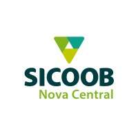 Sicoob Nova Central
