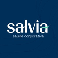 Salvia Saúde Corporativa