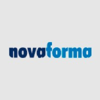 Novaforma Brasil