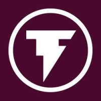 Transby Shop