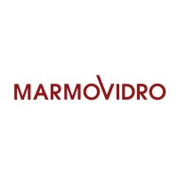 Marmovidro