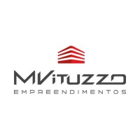 M Vituzzo