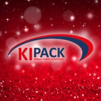 Kipack Plásticos