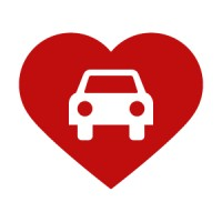 Adoro Meu Carro