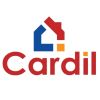 Grupo Cardil