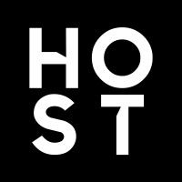 Host Participações