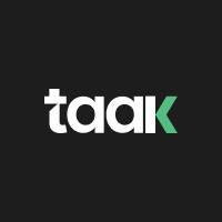 TAAK