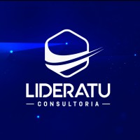 Lideratu Consultoria
