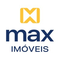 Max Imóveis