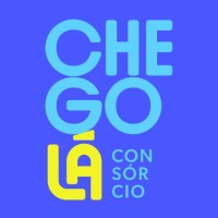 Chegolá Consórcio
