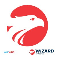 Wizard by Pearson | Nova Educação
