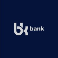 BK bank