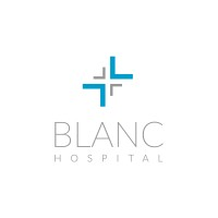 Blanc Hospital