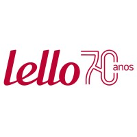 Lello Condomínios