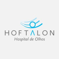 Hoftalon Hospital de Olhos