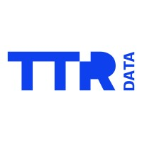 TTR Data