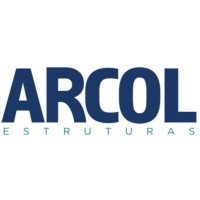 Arcol