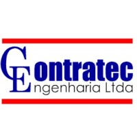 Contratec Engenharia Ltda