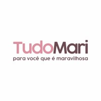 TudoMari