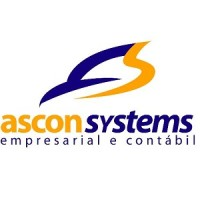 Ascon Systems