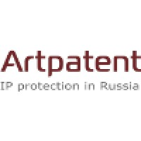 Artpatent agency JSC