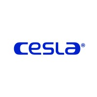 Cesla