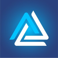 Advice Contabilidade